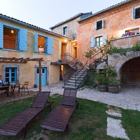 Apartment Sartoria Prkacini Екстериор снимка